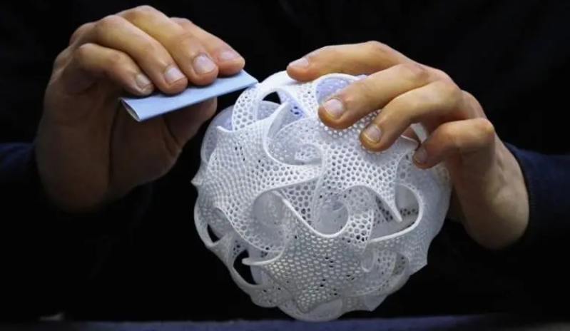 什么是3D打??？高壓放大器在3D打印增材制造中有哪些應用？