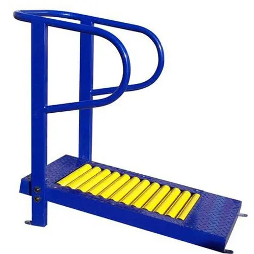 PP電子芯片集團，你知道哪些汽車(chē)電子功率放大器廠(chǎng)商提供個(gè)性化定制服務(wù)？