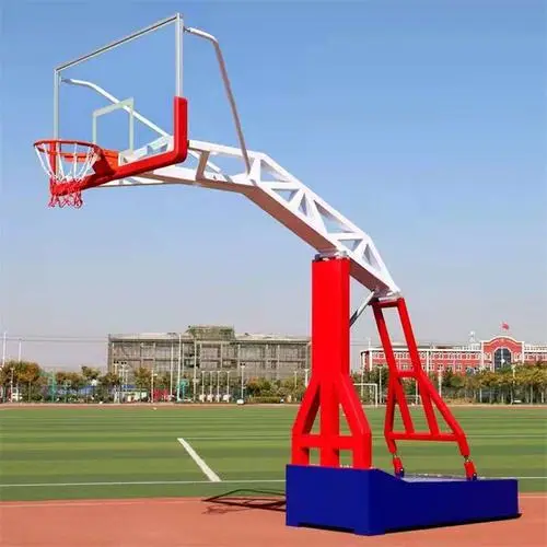 PP電子有限公司，5G無(wú)線(xiàn)通信網(wǎng)絡(luò )物理層關(guān)鍵技術(shù)