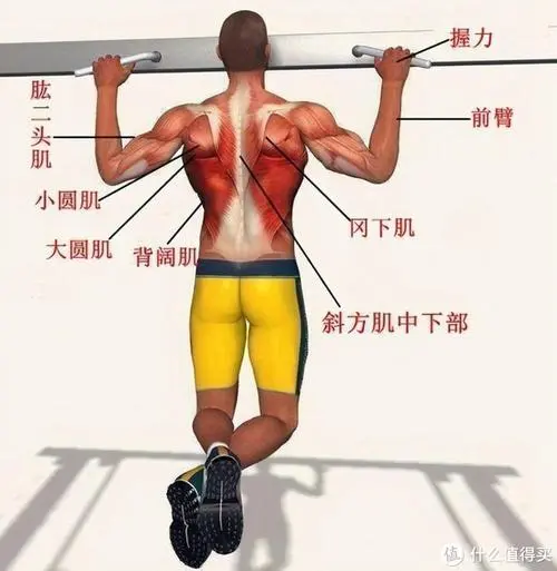PP電子有限公司，互聯(lián)網(wǎng)物聯(lián)網(wǎng)是什么意思