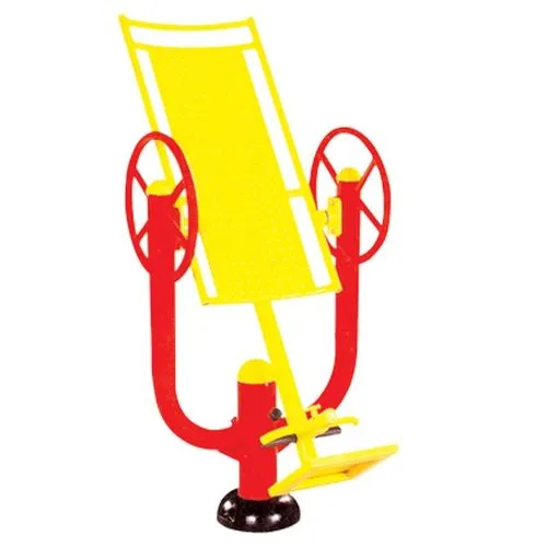 PP電子有限公司，汽車(chē)電子功率放大器多少錢(qián)合適？專(zhuān)家建議待您查閱！
