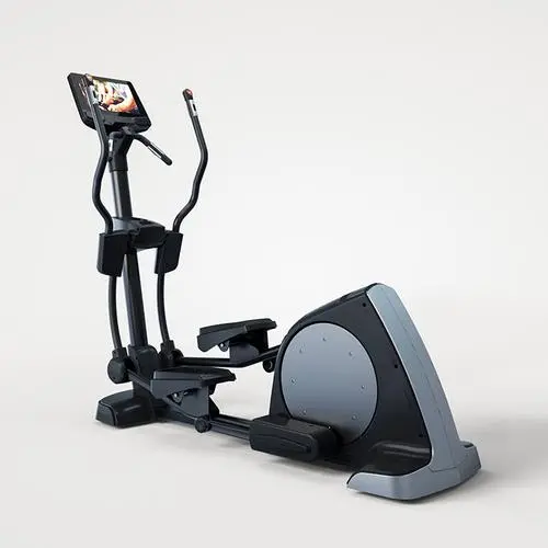 PP電子網(wǎng)站入口，吉兆電子調頻功率放大器可以與其他設備兼容嗎？