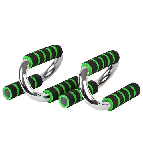 pp電子，500A電子功率放大器：開(kāi)啟能源管理的智能新時(shí)代！