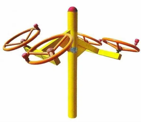 PP電子官網(wǎng)，為什么電子管功率放大器擺放柜需要適當的通風(fēng)？