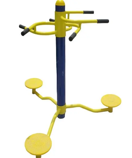 PP電子網(wǎng)站入口，功率放大器模擬電子設計中的模型建立與仿真驗證方法。