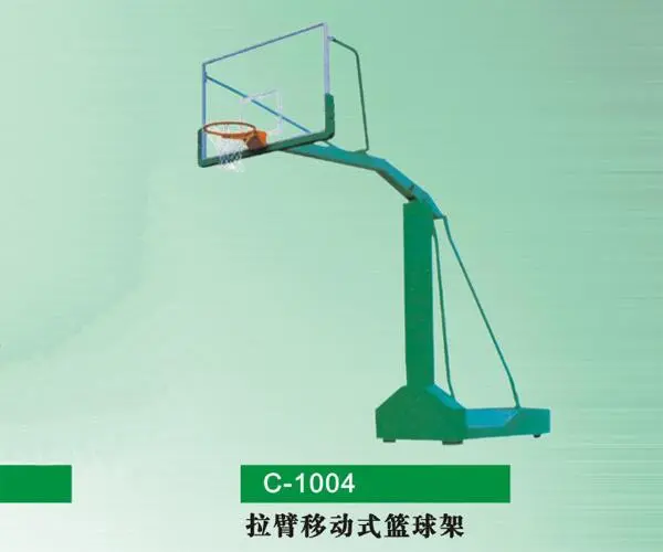 PP電子入口，485物聯(lián)網(wǎng)4g通訊模塊