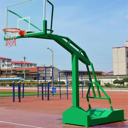 PP電子芯片集團，海洋物聯(lián)網(wǎng)重點(diǎn)實(shí)驗室是什么