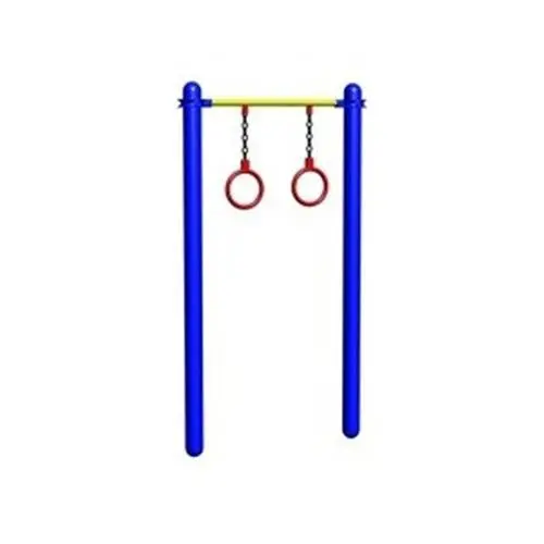 pp電子，物聯(lián)網(wǎng)lan是什么意思