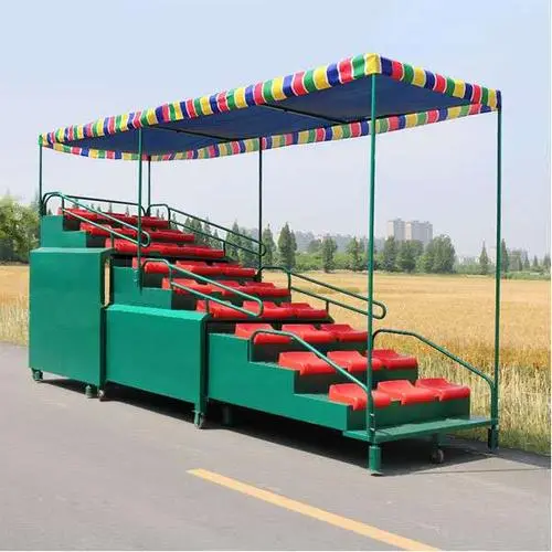 PP電子官網(wǎng)，ocl功率放大器為什么會(huì )失效