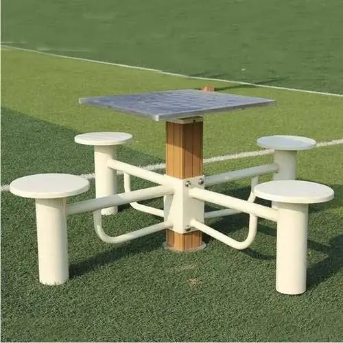 了解功率放大器的線(xiàn)性化技術(shù)及其在電子對抗中的作用。