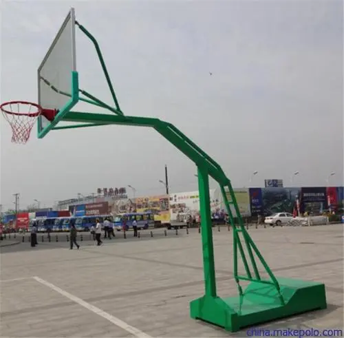 如何應對電子管前級功率放大器的溫漂問(wèn)題？