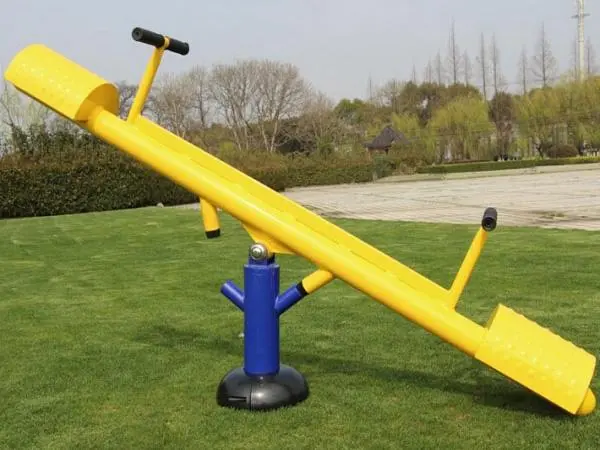 射頻功率放大器關(guān)鍵技術(shù)研究取得突破，為機器人領(lǐng)域帶來(lái)新的機遇！